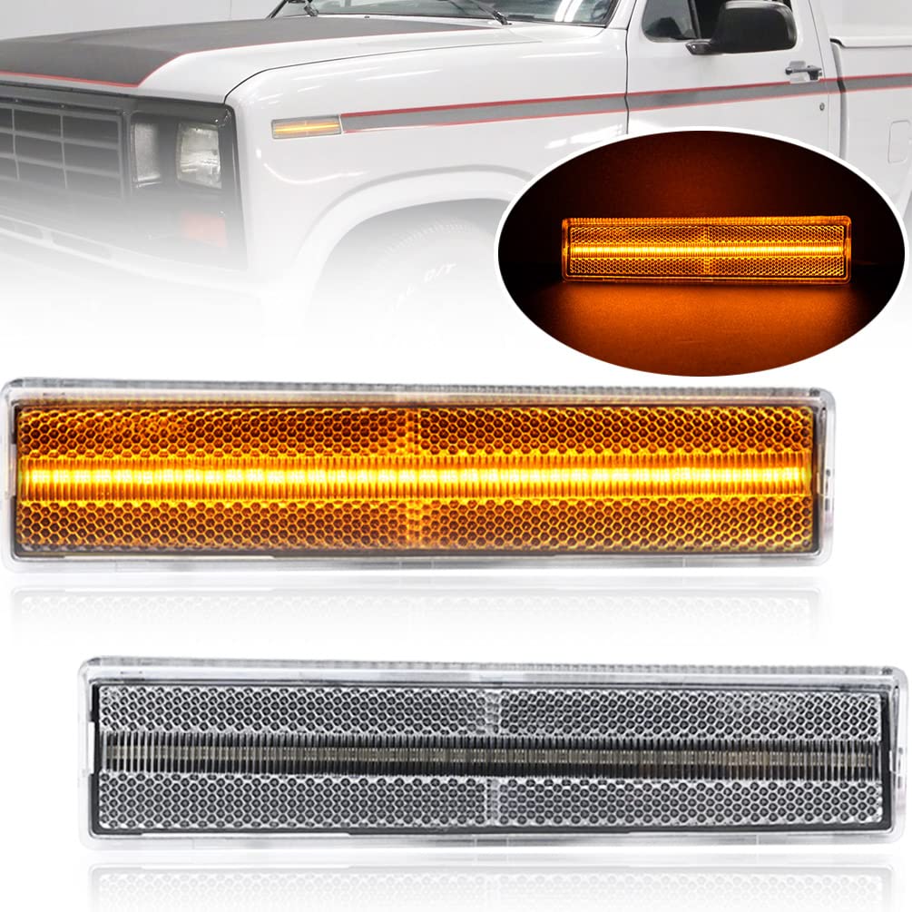 【Shadow of Light：Bill Brandt】＊ 値下げしました Amazon | Bill Brandt: Shadow and Light | Hermanson Meister